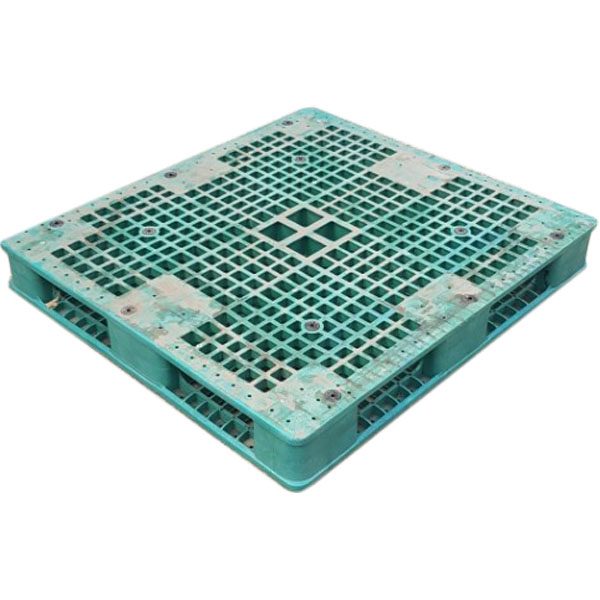 중고 1100X1000X150/18~28kg내외