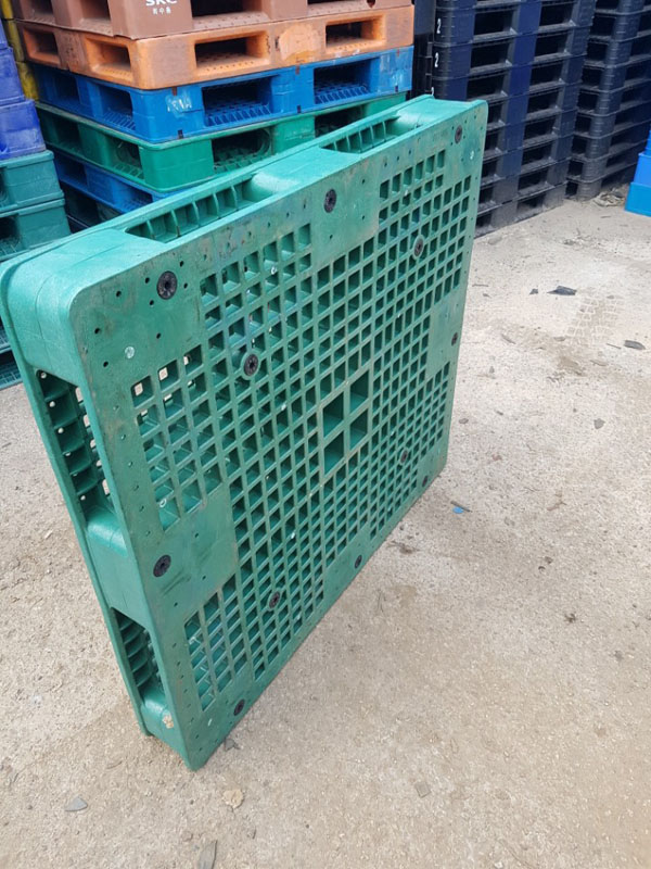 중고 1100X1000X150/18~28kg내외