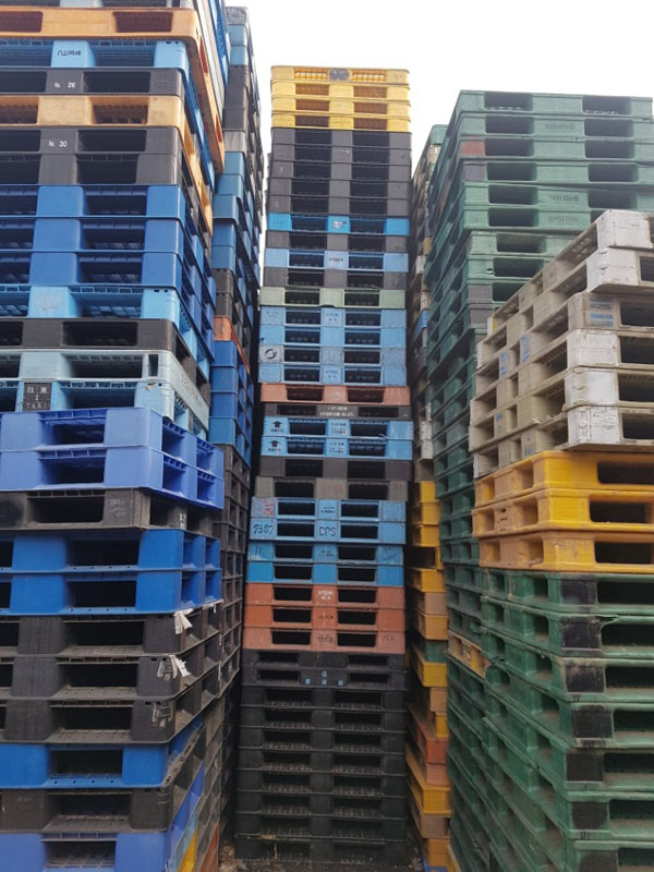 중고 1100X1000X150/18~28kg내외