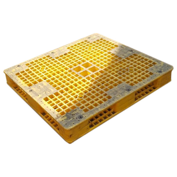 중고 1100X1000X150/18~28kg내외