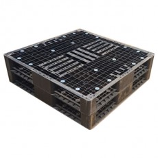 중고 1100X1100X150/17kg내외