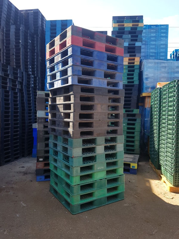 중고 1100*1100*150/24~26kg내외