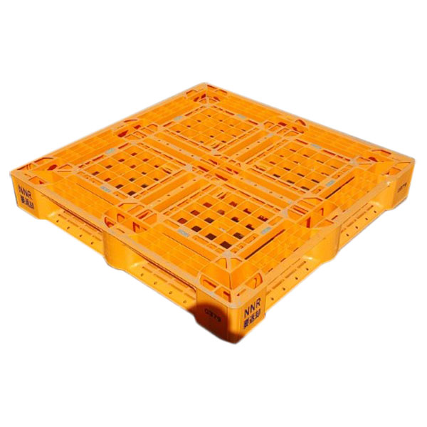 중고 1100X1100X150/13kg내외