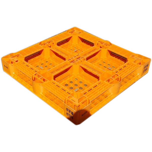 중고 1100X1100X150/13kg내외