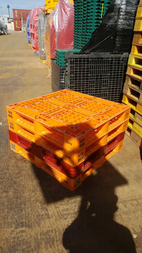 중고 1100X1100X150/13kg내외