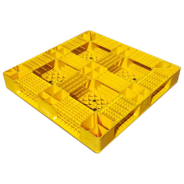 중고 1100X1100X150/19kg내외