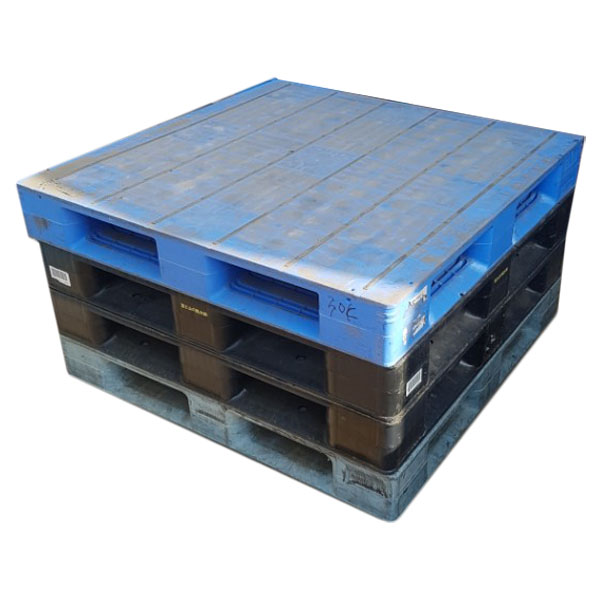 중고 1100X1100X150/30kg내외