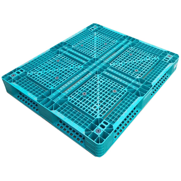 중고 1140X990X150/10kg내외