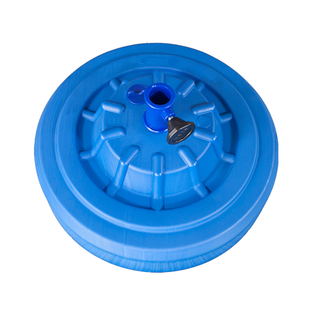 물통받침대 원형(신형)