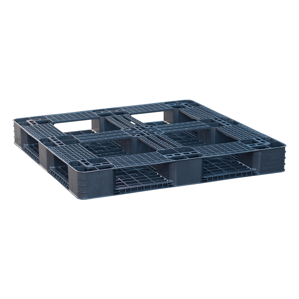 수출용파레트1010 (6.3kg)