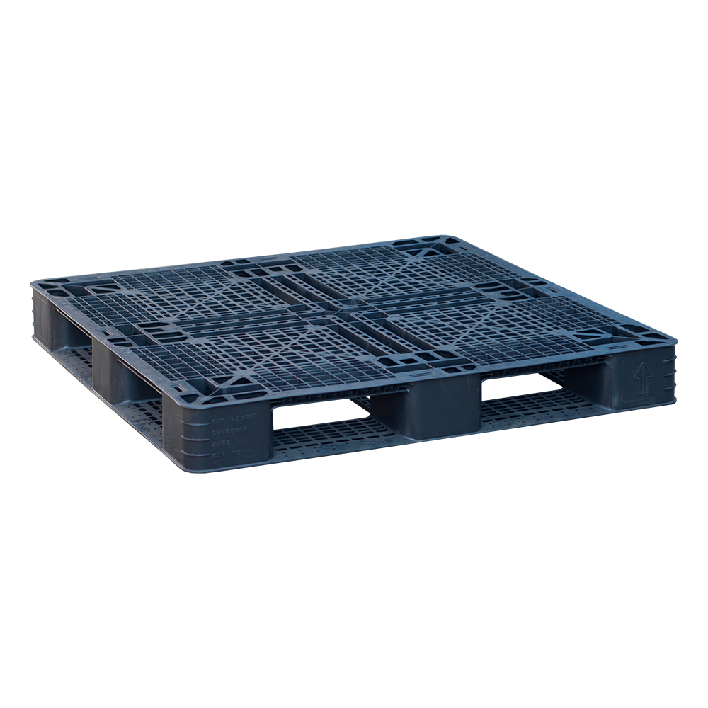 수출용파레트1010 (7.8kg)