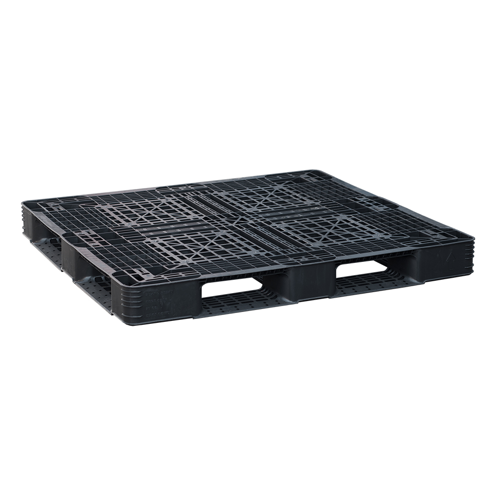 수출용파레트1211