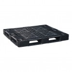 수출용파레트1211