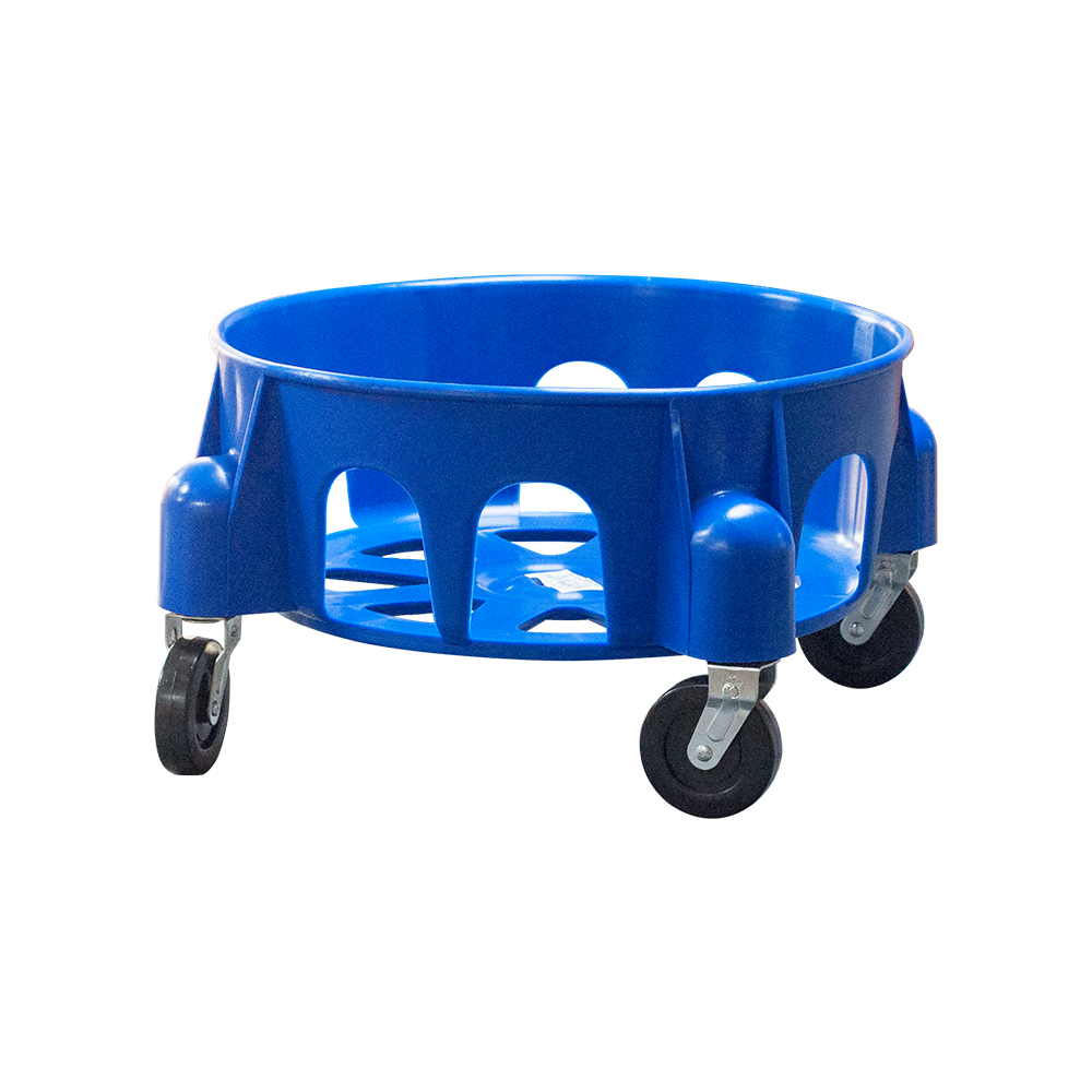 운반구 55리터용