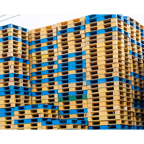 중고 1100X900X140/21kg내외