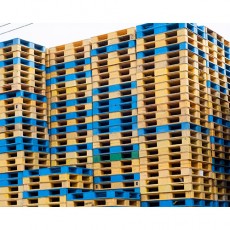 중고 1100X900X140/21kg내외