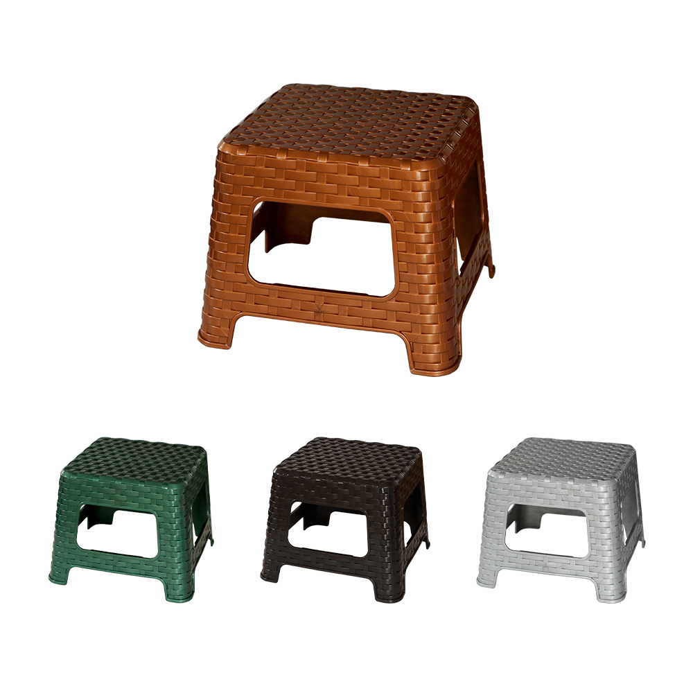 대나무힐링의자(중)