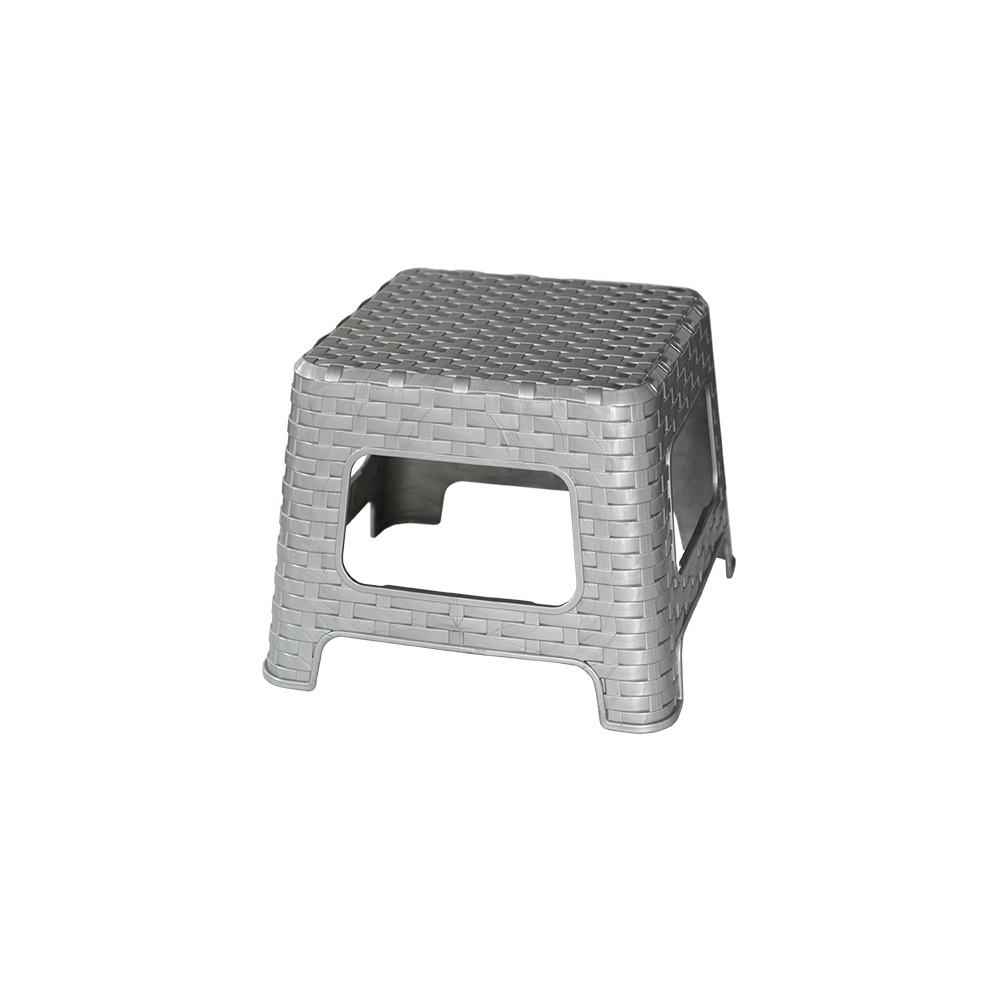 대나무힐링의자(중)