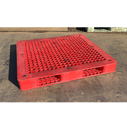 중고 1200X1100X140/27kg내외