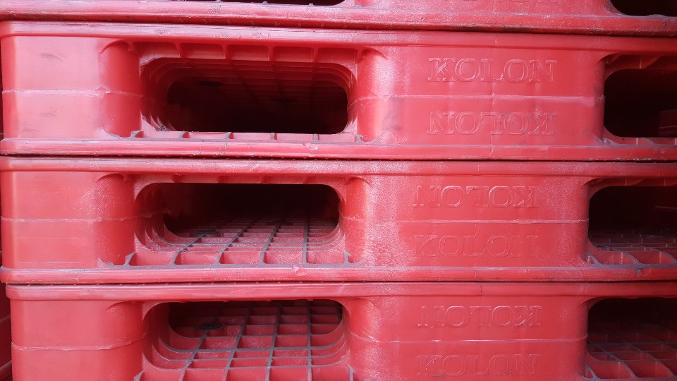 중고 1200X1100X140/27kg내외