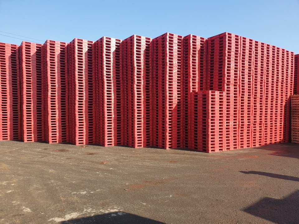 중고 1200X1100X140/27kg내외