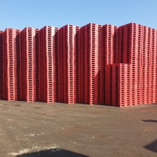 중고 1200X1100X140/27kg내외