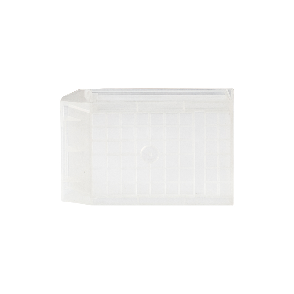 부품상자1호 / (반투명)