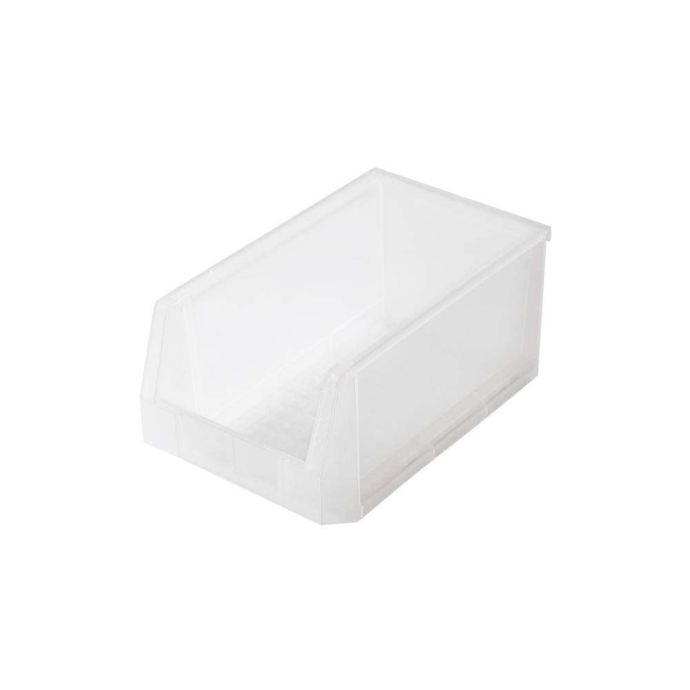 부품상자2호 / (반투명)