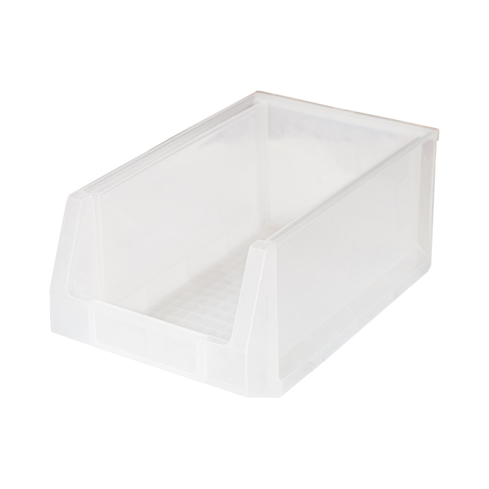 부품상자3호 / (반투명)