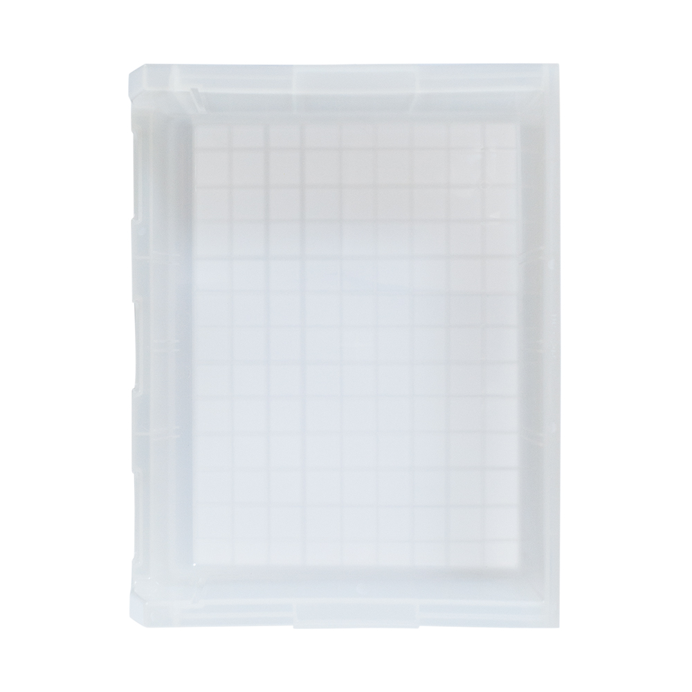 부품상자4-1호 / (반투명)