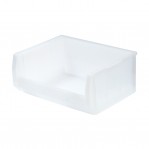 부품상자4-1호 / (반투명)