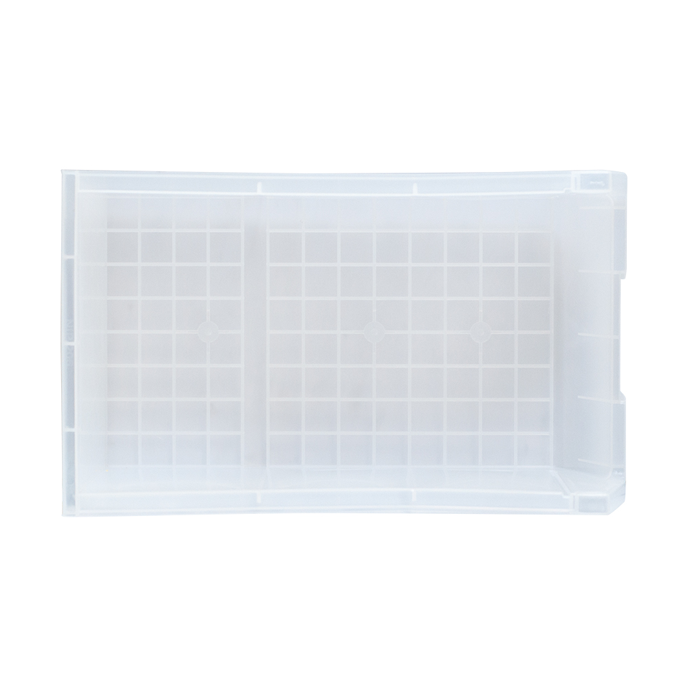 부품상자6호(B) / (반투명)