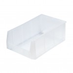 부품상자6호(B) / (반투명)