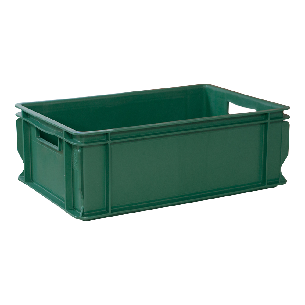 자동차부품상자 / 재생