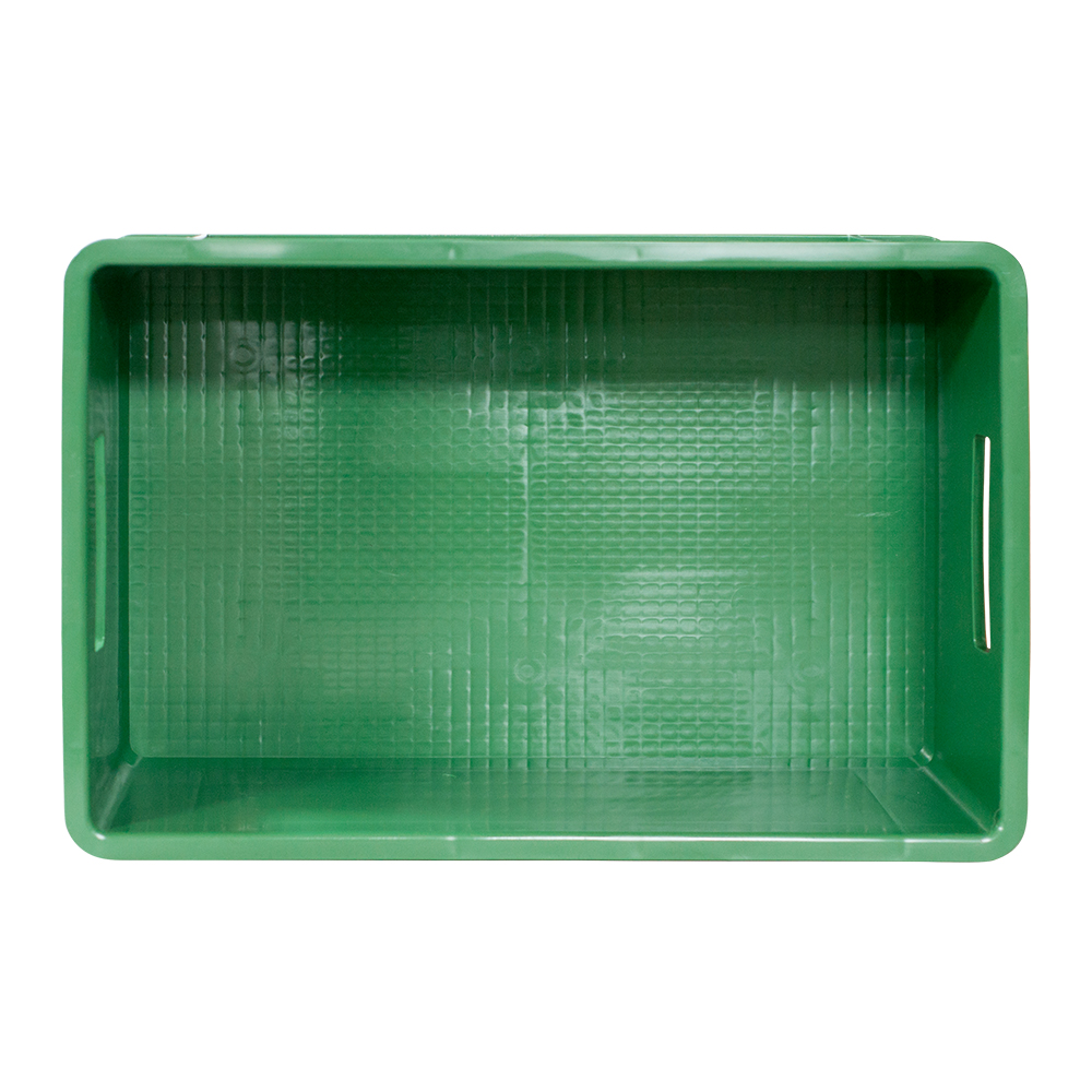 자동차부품상자 / 재생