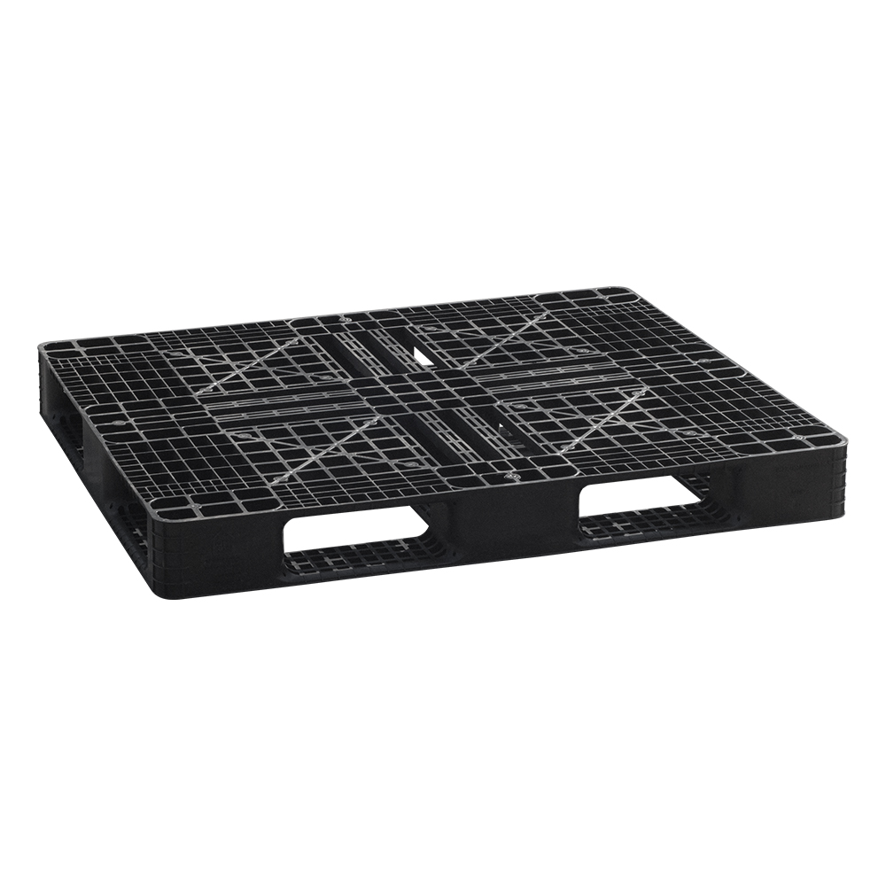 수출용파레트11092