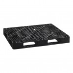 수출용파레트11092