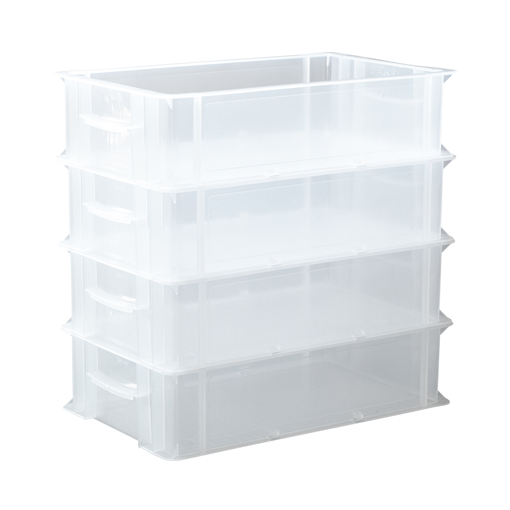 공구상자(소) / (반투명)