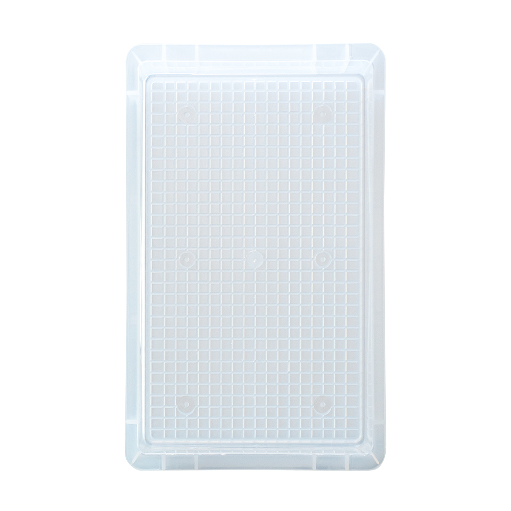 공구상자(소) / (반투명)