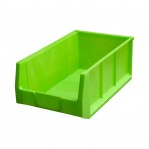 부품상자6호(B) / (연두색)