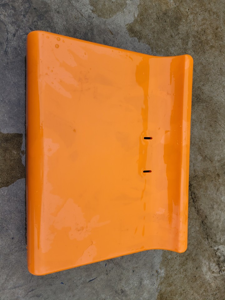 좌판 A급 중고 특가판매(P타입,MS타입)