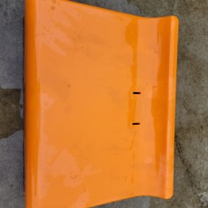 좌판 A급 중고 특가판매(P타입,MS타입)