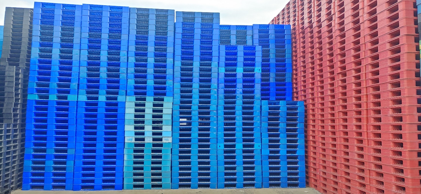 중고1200X1000X150/11kg내외