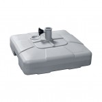 물통받침대 사각(신형)