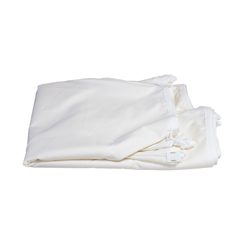 2단파라솔(국산)-기본 천갈이용 포