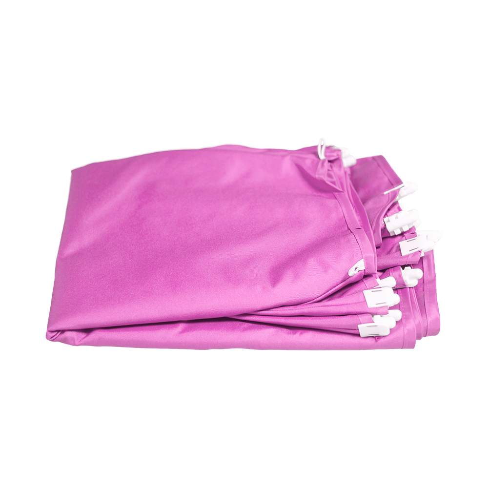 2단파라솔(국산)-기본 천갈이용 포