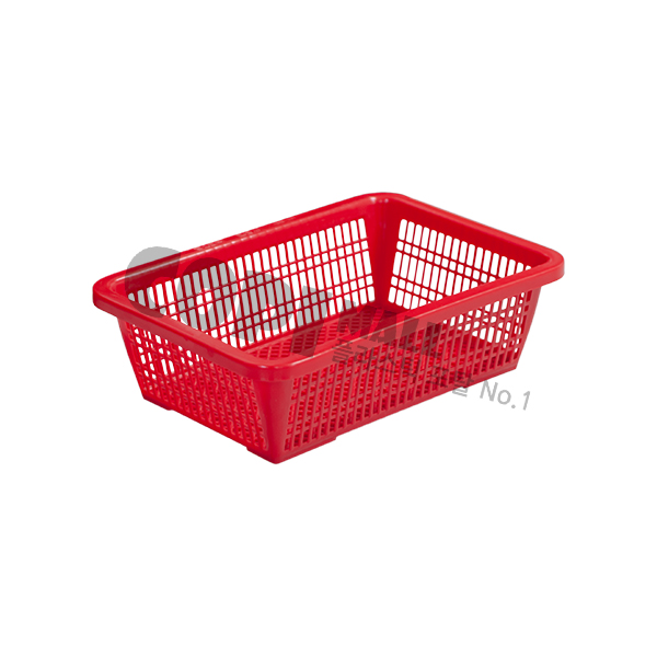 깊은사각소쿠리(소)