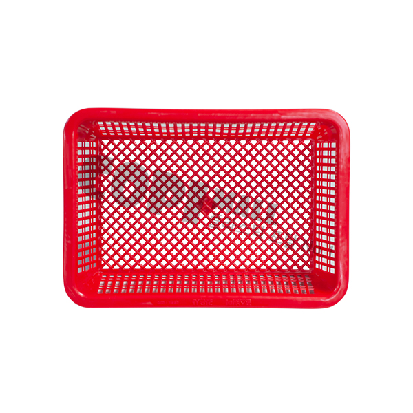 깊은사각소쿠리(소)