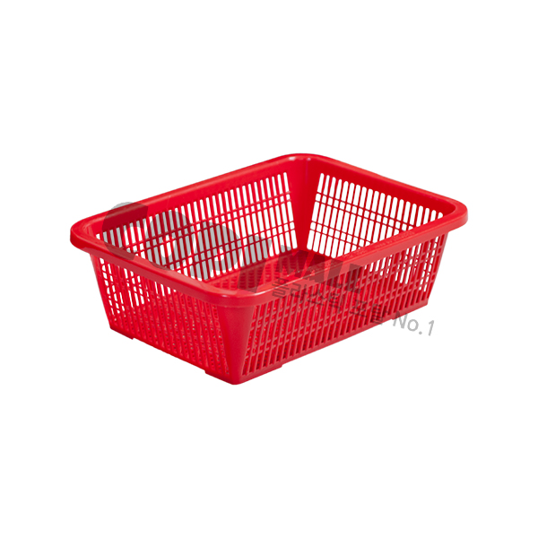 깊은사각소쿠리(1호)