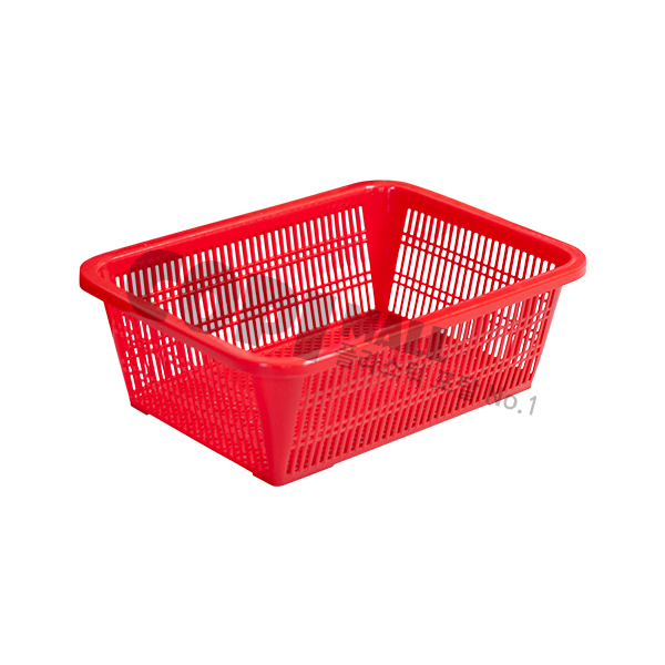 깊은사각소쿠리(2호)